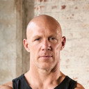 Rob MacDonald als Maximus