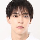 松本旭平 als Yuki Ogawa