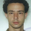 Gili Shushan als Rabbi Aharon