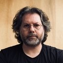 Daniel Mellitz, Visual Effects Supervisor