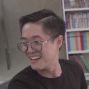 周泽钜, Director