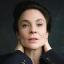 Kaisa Hammarlund als Miranda