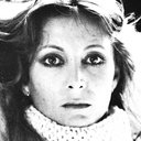Alida Cappellini als Infermiera