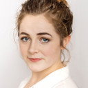Hailey Jackson Boucher als Demon