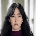 Iris Lau, Director