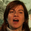 Annie Griffin als Jessica