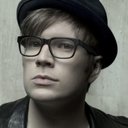 Patrick Stump als Himself