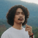 Aung Myint Myat als Myanmar Special Unit Force (A Team)