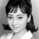 御影京子 als Yukiji