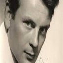 Ángel Jordán als Emilio