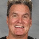 Sam J. Jones als Flash Gordon