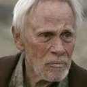 Bill Bolender als Ray