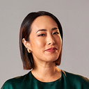 Melissa Leong als Self - Host / Judge