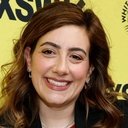Alex Saks, Producer