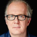 Tracy Letts als General Anthony Brady