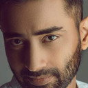 Rahul Dev Bose als 