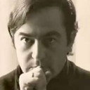 Νίκος Γραμματικόπουλος als Self - Main Narrator (voice)