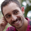 Matheus Morales, Producer