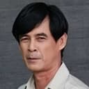 ขจรศักดิ์ รัตนนิสสัย als Kaj