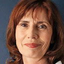 Aline Le Guluche als Aline Le Guluche