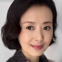 Zhang Ruijia als Han Qianhui's Mother