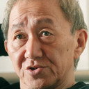 久世光彦, Writer