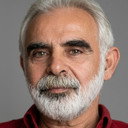Nurettin Şen als Kerim'in Bacanağı