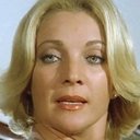María Salerno als Nancy Grayson (as Marta Monterrey)