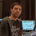 Gonzalo Barillaro, Sound Designer