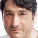 Carmelo Gómez als Ángel Bengoelxeo