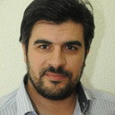 Yassine Ahjam als Karim