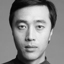 郭晓明 als Chinese Soldier