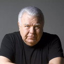 Jaime Lerner als Self