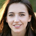 Vitaliya Yenshina als 