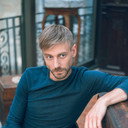 Daumantas Ciunis als 
