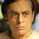 Subhasish Mukherjee als Nakur Chandra Biswas