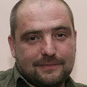 Андрей Ильенков als Andrey