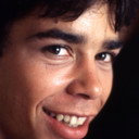 Alexandre Pinto als Pedro
