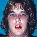 Wallace Kernodle als Rocky Kernodle