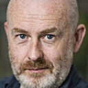 Colin Murphy als Giblet O' Gibber