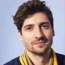 Sam Osborn, Producer