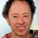Gerrit Braun als 