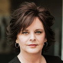 Michelle L. King als Cody's Mother