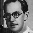 Luis Marquina, Sound