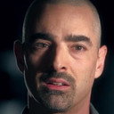 Randy Cramer als Self (archive footage)