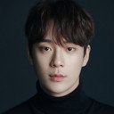 고우진 als Namgoong Shi-woon