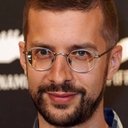 Peter Dourountzis, Screenplay
