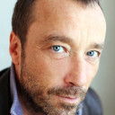 Michel Monty, Script Consultant