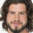 Guillaume Duranceau-Thibert als Himself