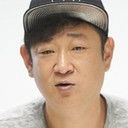 Shin Yong Hwi, Director